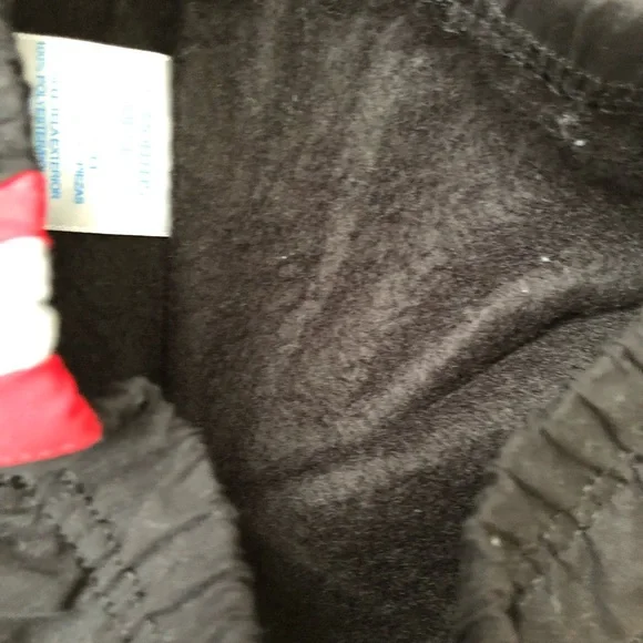 Toddler Jacket and Pant Set Sz 18 months - Picture 5 of 6